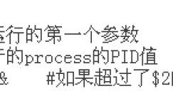 Shell脚本执行超时怎么办？