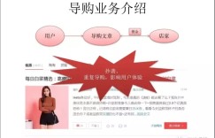 PostgreSQL在阿里的应用