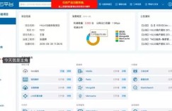 360 私有云平台 MySQL 自动化实现剖析