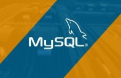 MySQL实时在线备份恢复方案