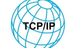 TCP 和 UDP，哪个更胜一筹?
