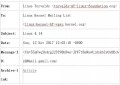 <?php the_title(); ?>