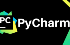 详尽实用的 PyCharm 教程,这篇文章值得一看