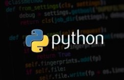 关于Python 的这几个技巧,你应该知道